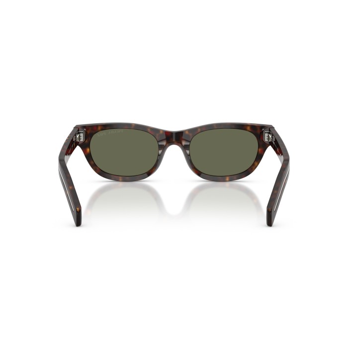PRADA PR C09S 17N03R