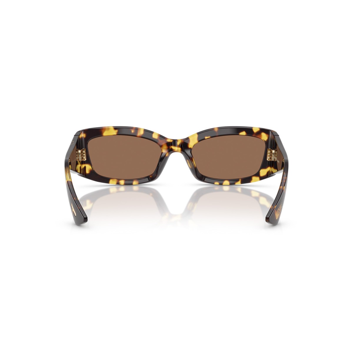 Oliver Peoples 1993C OV5575SU 140773 | Square Sunglasses 