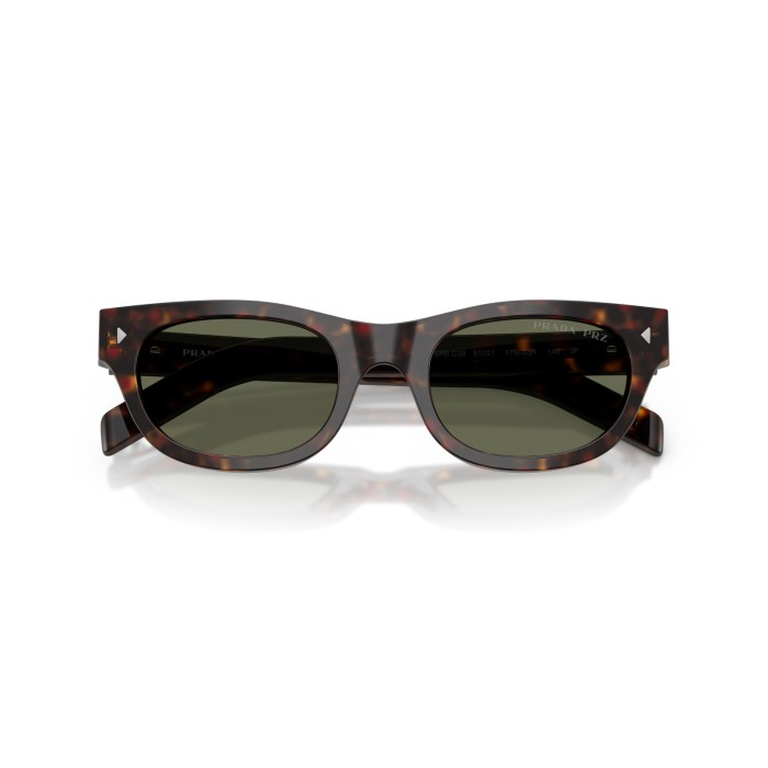 PRADA PR C09S 17N03R