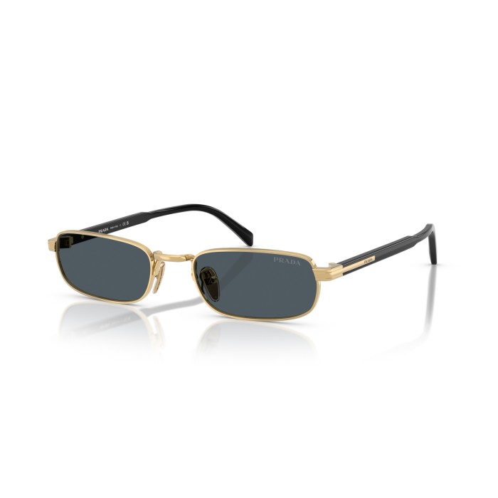 PRADA PR B54S 5AK70B | Gafas de sol | Vytria Eyewear