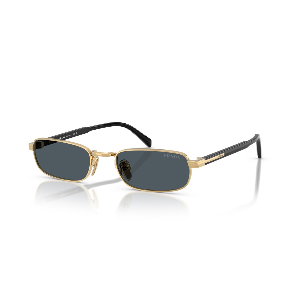 PRADA PR B54S 5AK70B | Sunglasses | Vytria Eyewear