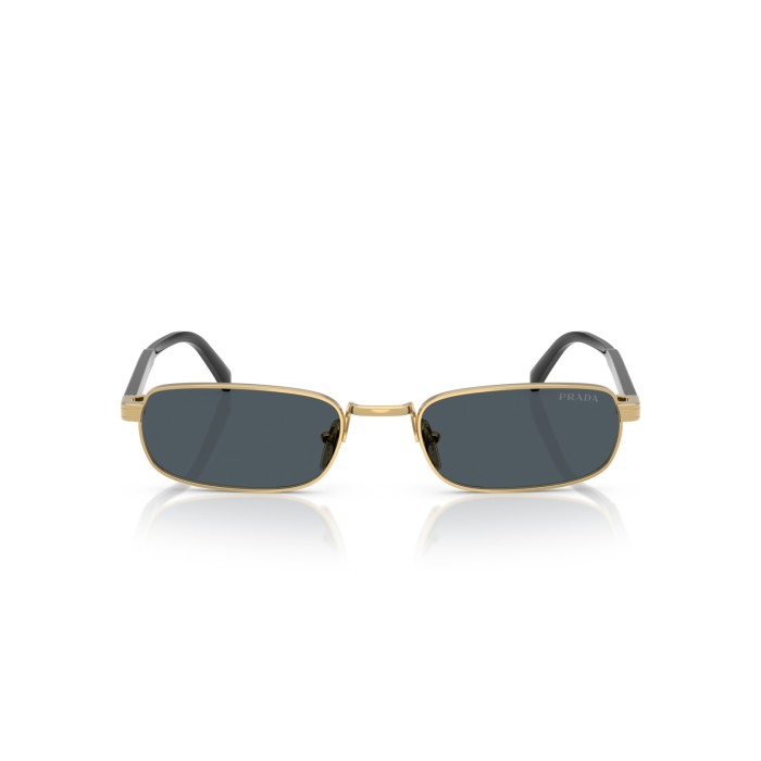 PRADA PR B54S 5AK70B
