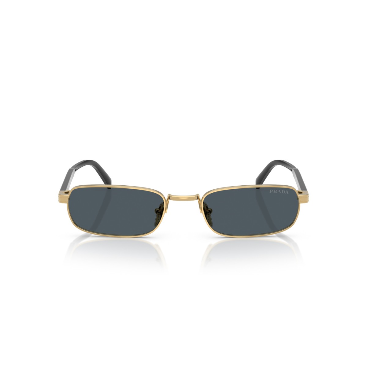 PRADA PR B54S 5AK70B | Sunglasses | Vytria Eyewear