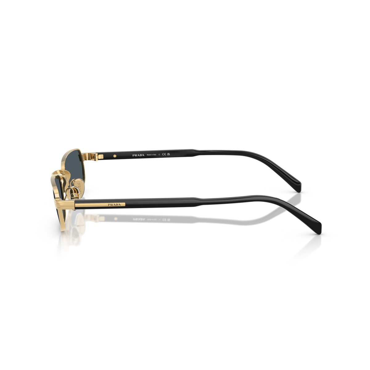 PRADA PR B54S 5AK70B | Sunglasses | Vytria Eyewear