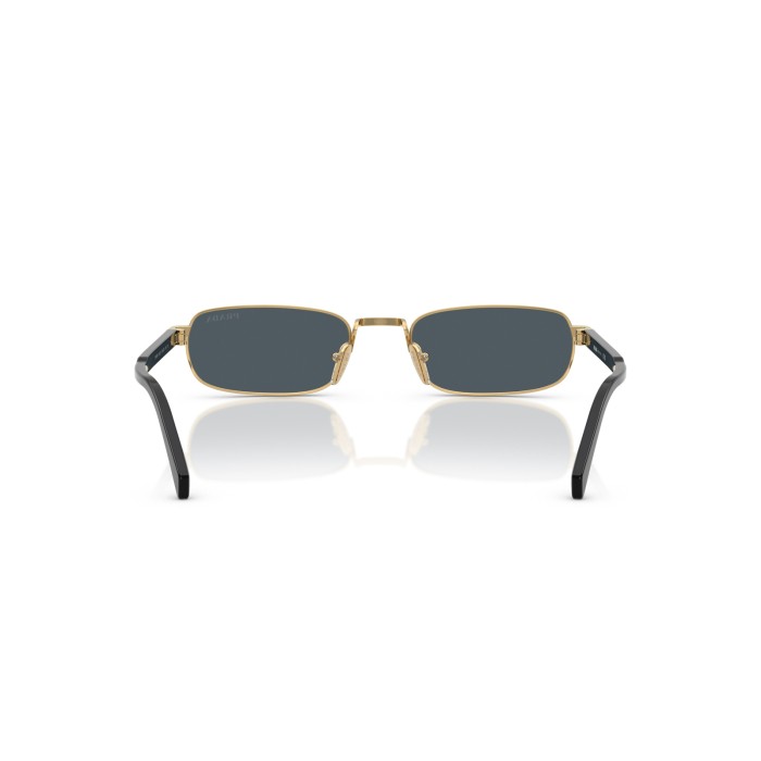 PRADA PR B54S 5AK70B