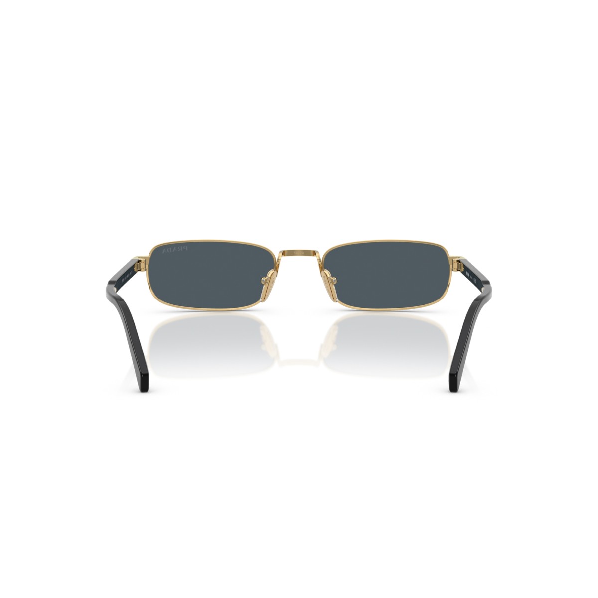 PRADA PR B54S 5AK70B | Sunglasses | Vytria Eyewear