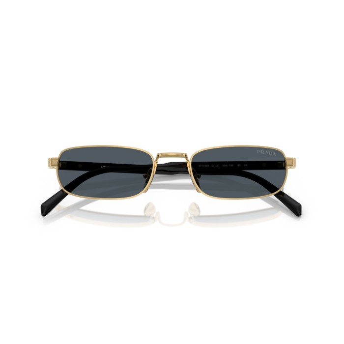 PRADA PR B54S 5AK70B