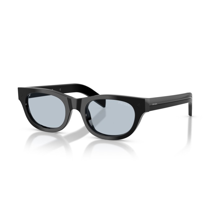 PRADA PR C09S 16K30W | Sunglasses | Vytria Eyewear