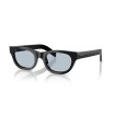 PRADA PR C09S 16K30W