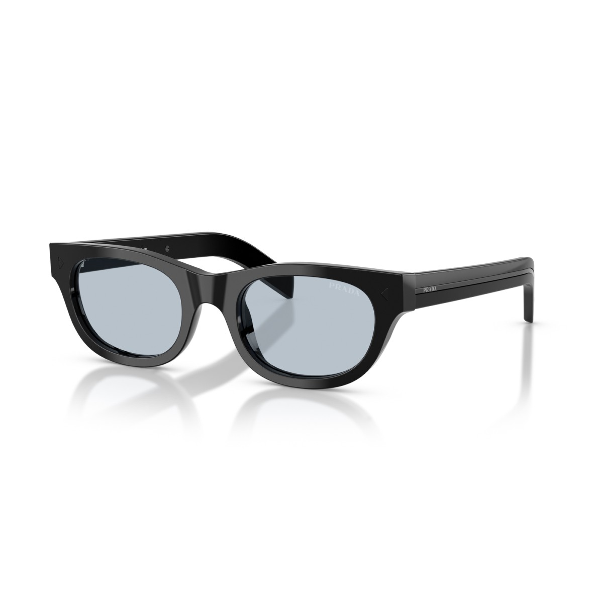 PRADA PR C09S 16K30W | Sunglasses | Vytria Eyewear