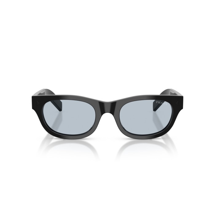 PRADA PR C09S 16K30W