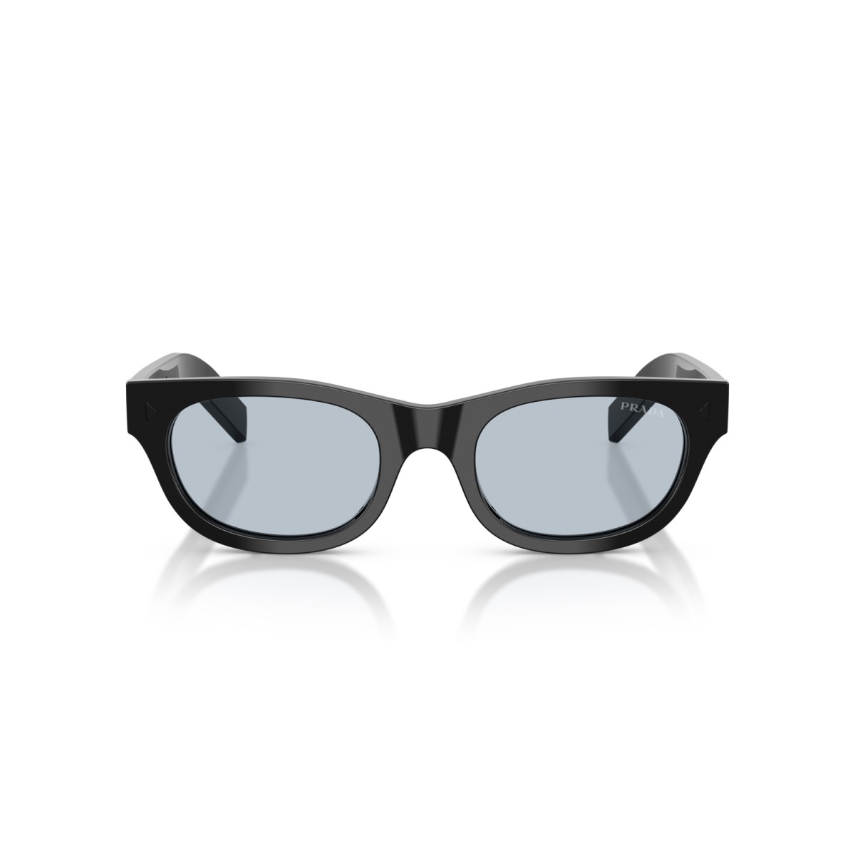 PRADA PR C09S 16K30W | Sunglasses | Vytria Eyewear