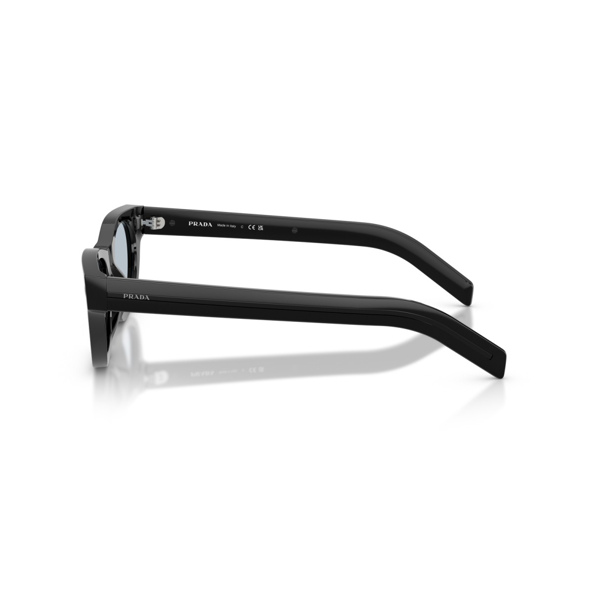 PRADA PR C09S 16K30W | Sunglasses | Vytria Eyewear
