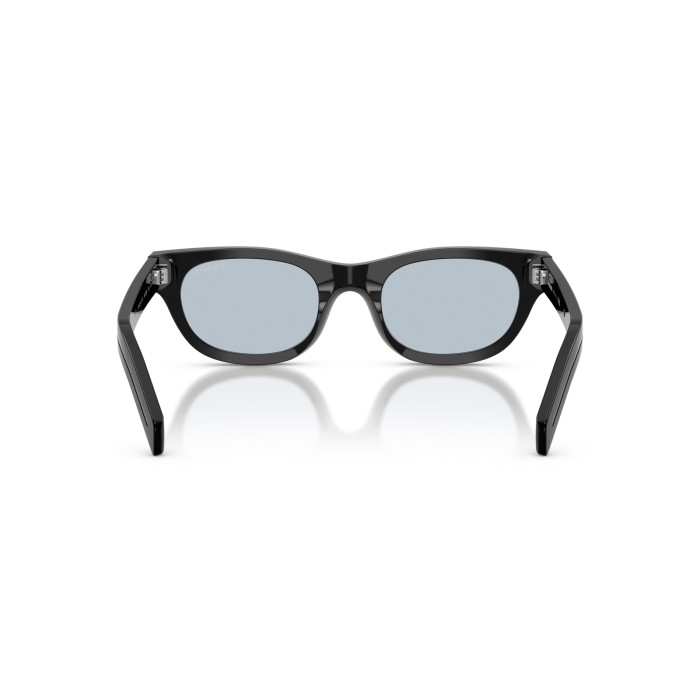 PRADA PR C09S 16K30W