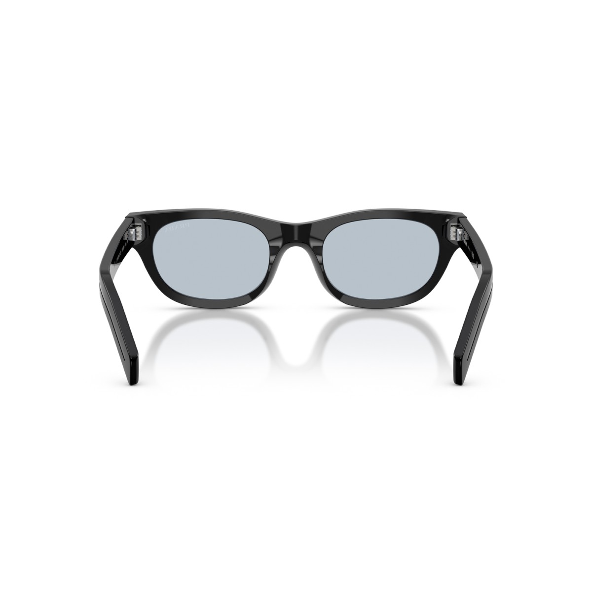 PRADA PR C09S 16K30W | Sunglasses | Vytria Eyewear
