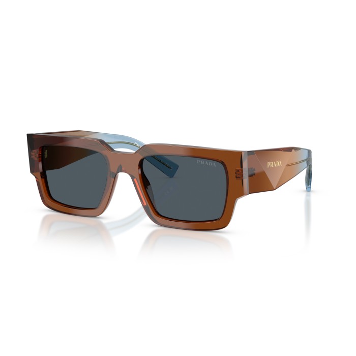 PRADA PR B17S 25F70B | Gafas de sol | Vytria Eyewear