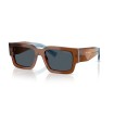 PRADA PR B17S 25F70B