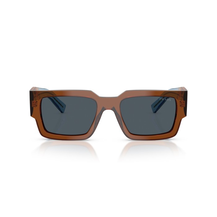 PRADA PR B17S 25F70B