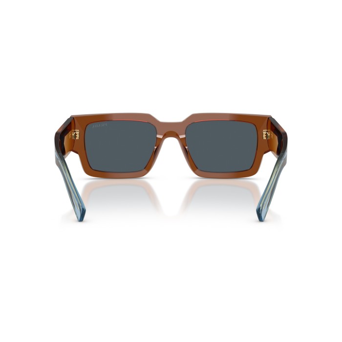 PRADA PR B17S 25F70B