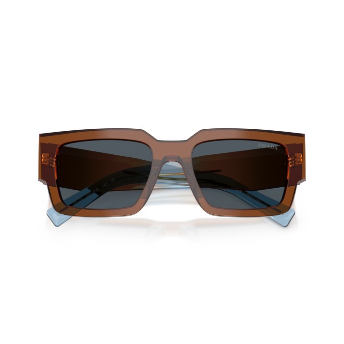 PRADA PR B17S 25F70B