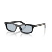 PRADA PR D05S 16K30W