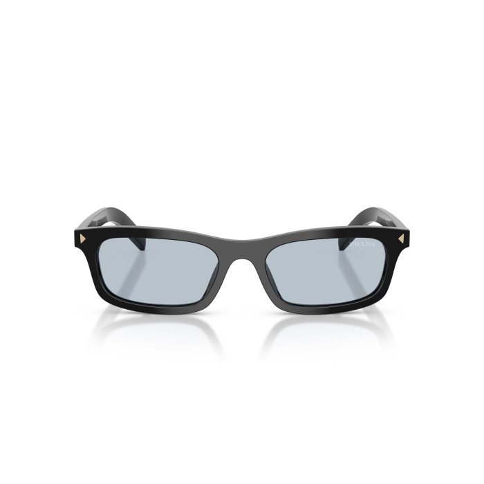 PRADA PR D05S 16K30W