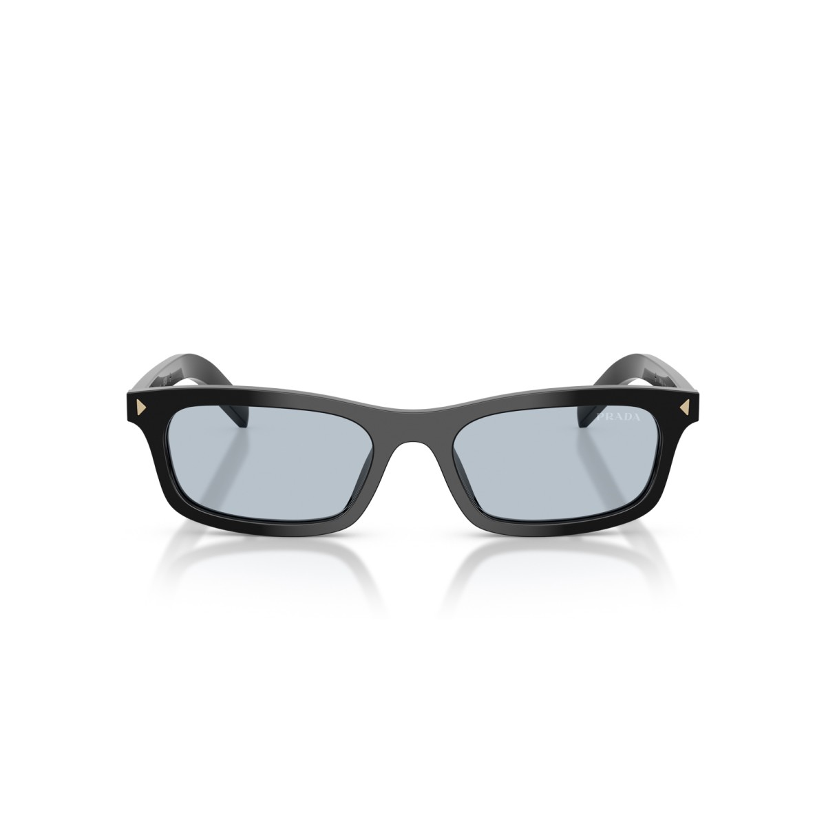 PRADA PR D05S 16K30W | Gafas de sol | Vytria Eyewear