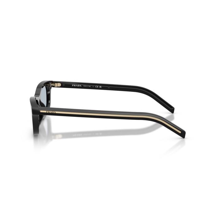 PRADA PR D05S 16K30W