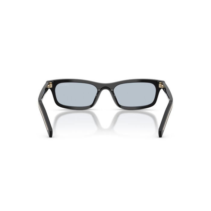 PRADA PR D05S 16K30W