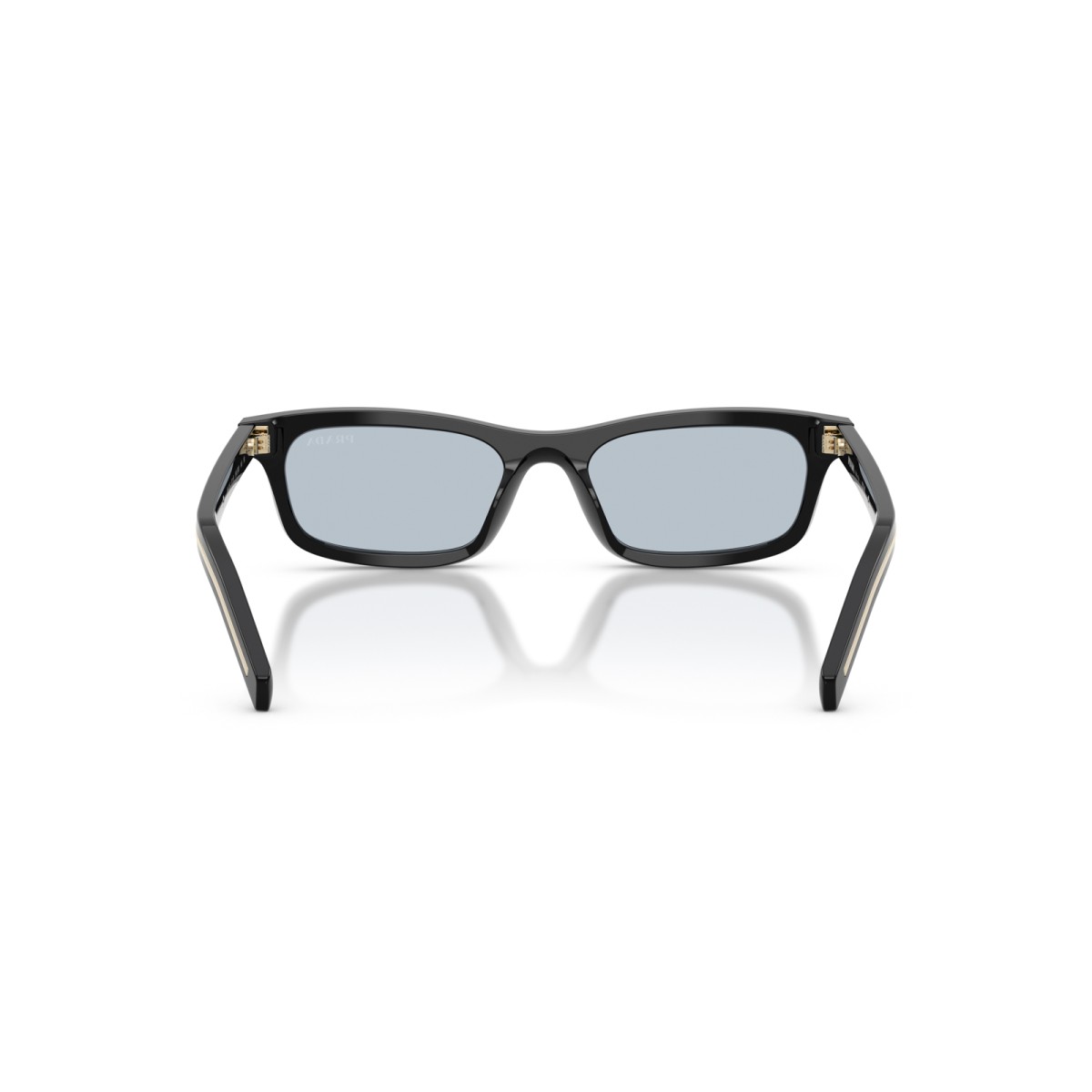 PRADA PR D05S 16K30W | Gafas de sol | Vytria Eyewear