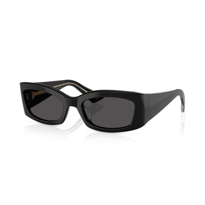 Gafas de sol Oliver Peoples 1993C OV5575SU 149287