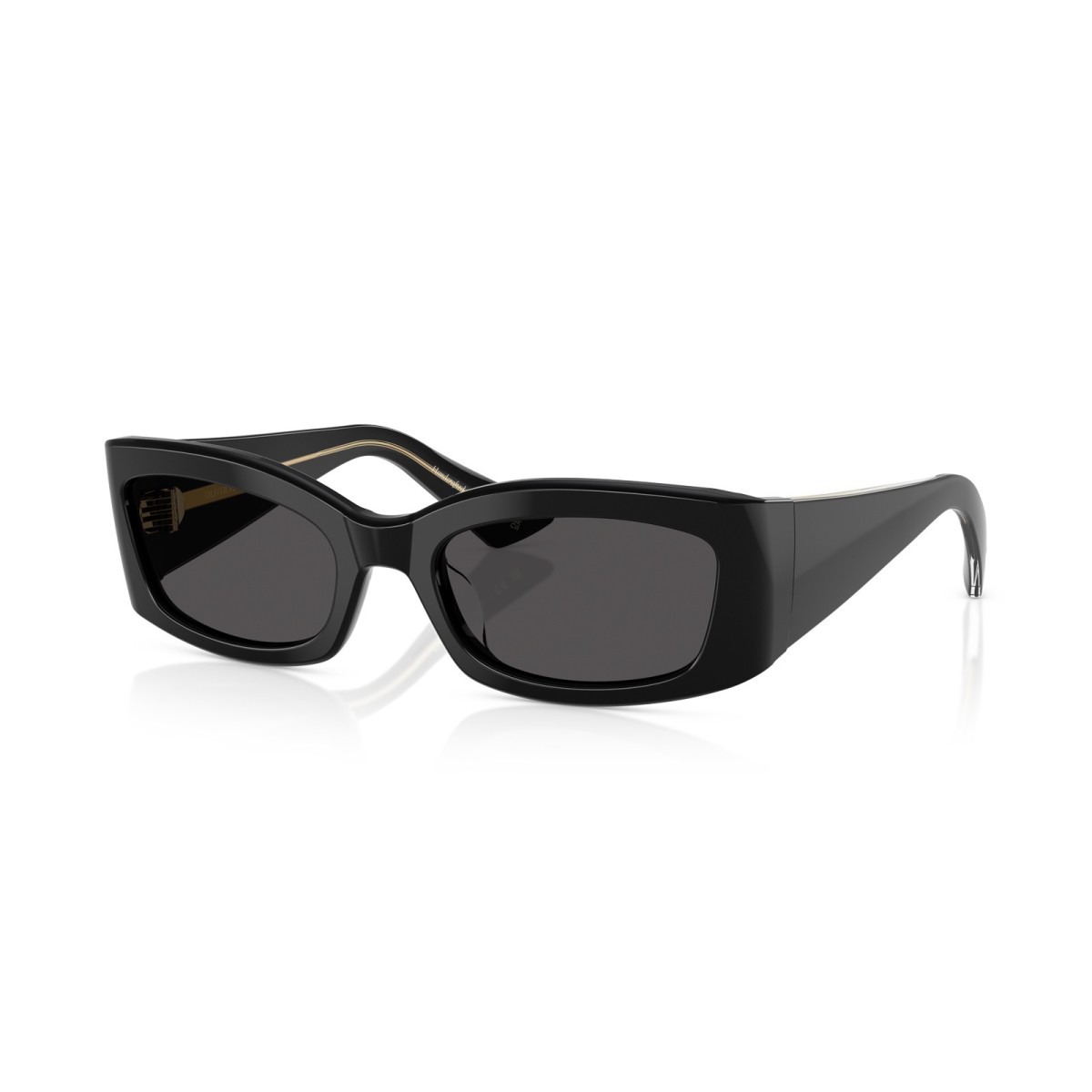 Gafas de sol Oliver Peoples 1993C OV5575SU 149287