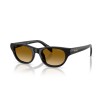 PRADA PR C08S 16K10X