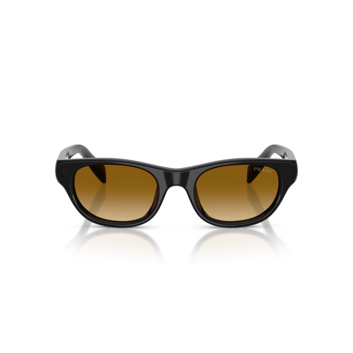 PRADA PR C08S 16K10X
