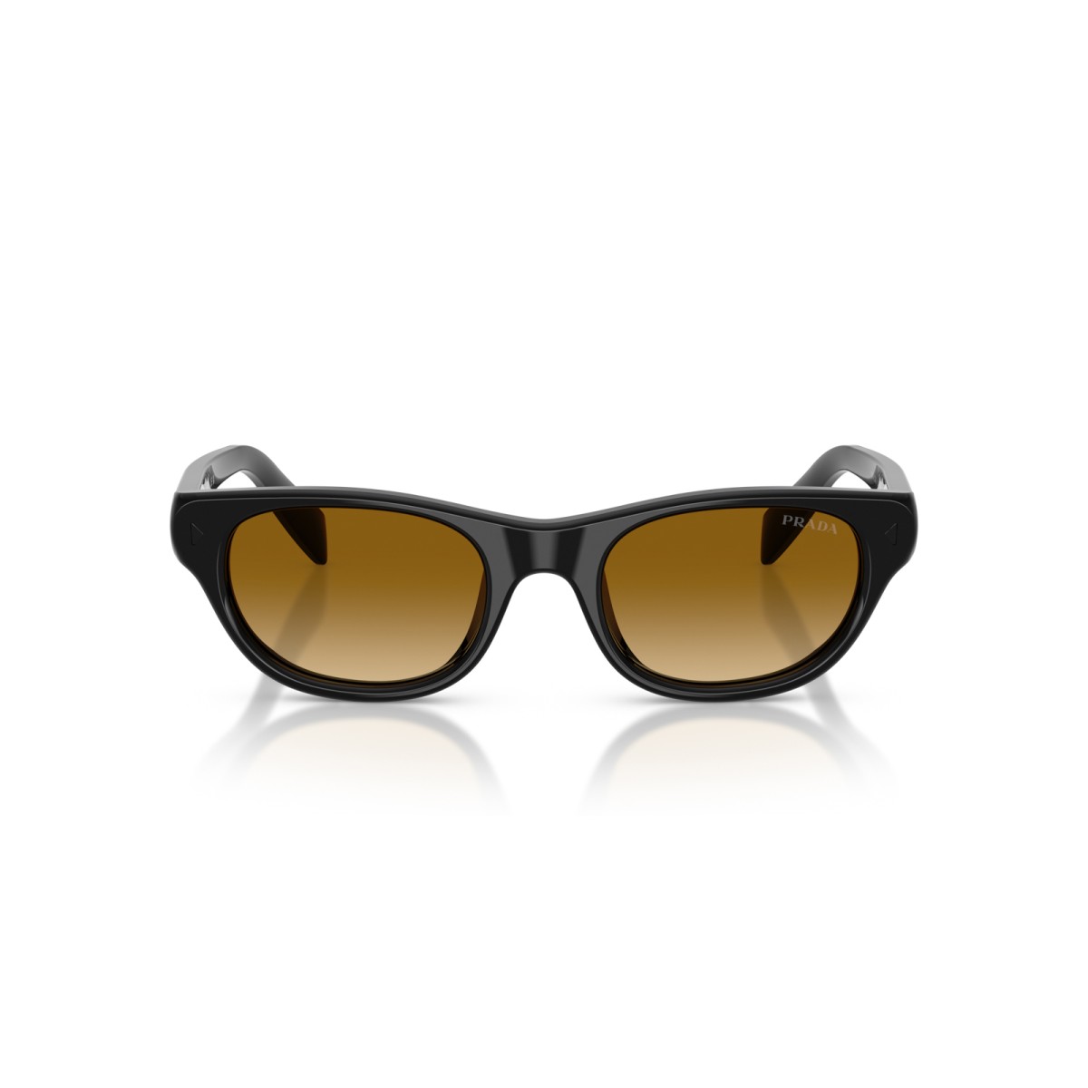 PRADA PR C08S 16K10X | Sunglasses | Vytria Eyewear