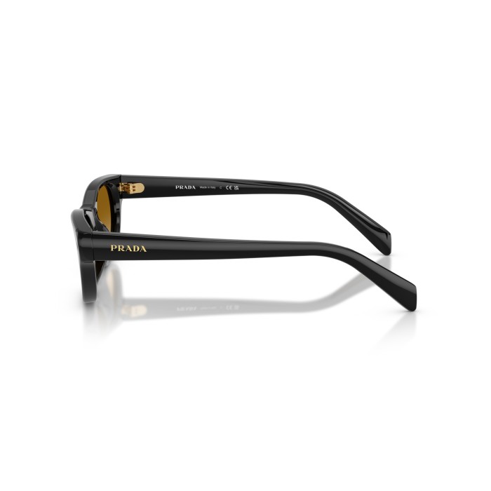 PRADA PR C08S 16K10X