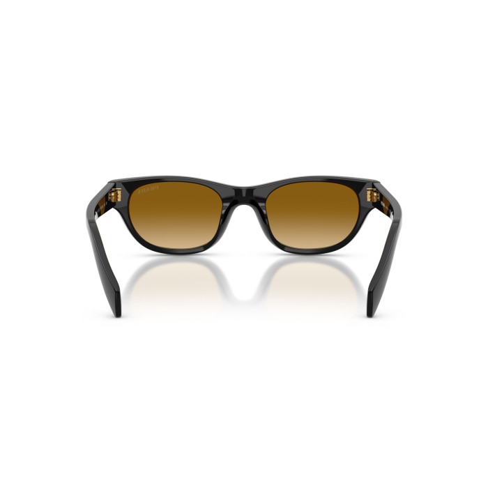 PRADA PR C08S 16K10X