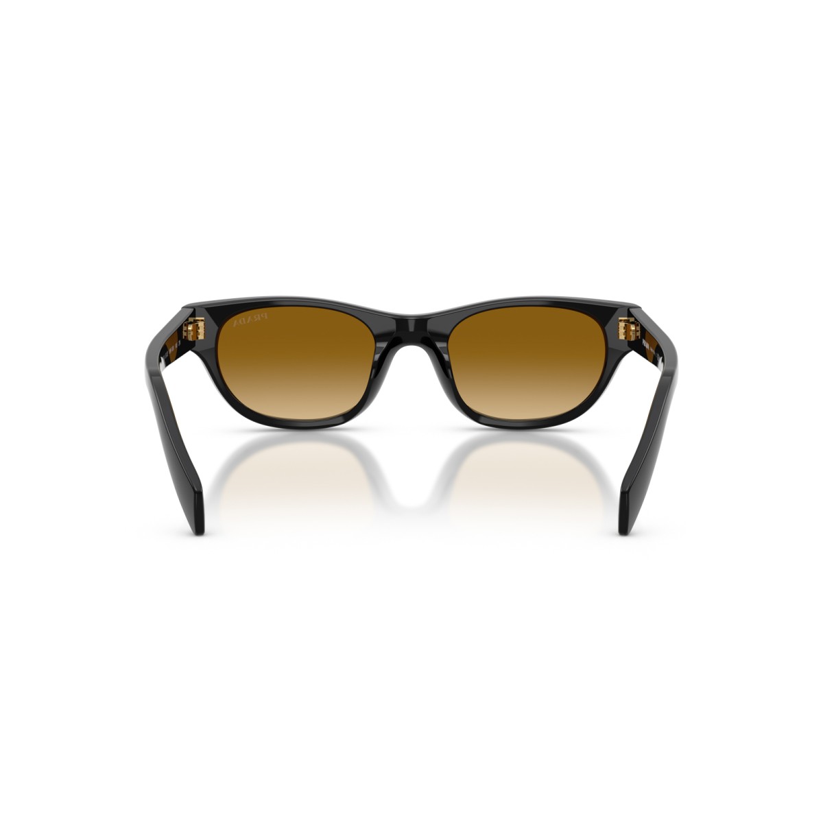 PRADA PR C08S 16K10X | Sunglasses | Vytria Eyewear
