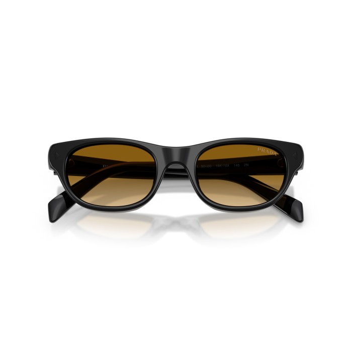 PRADA PR C08S 16K10X