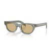 PRADA PR C09S 21J70R