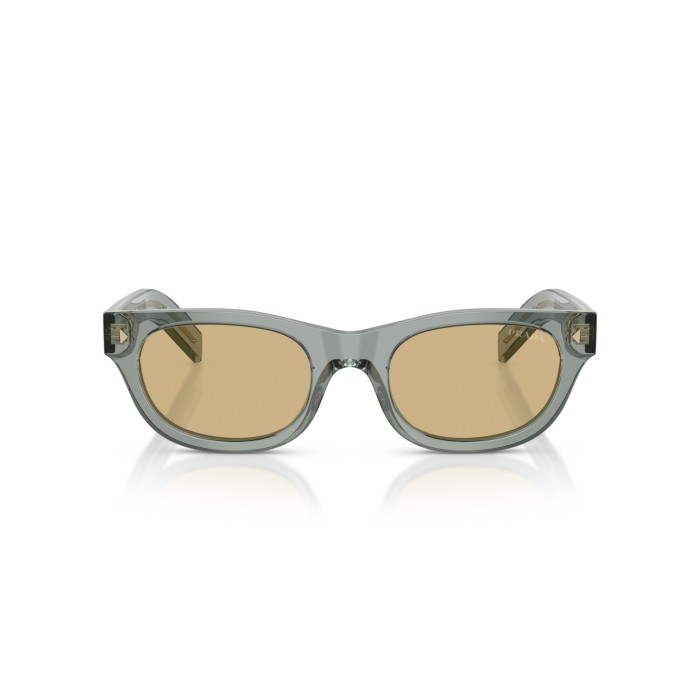 PRADA PR C09S 21J70R