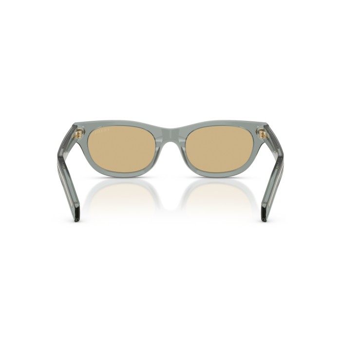 PRADA PR C09S 21J70R