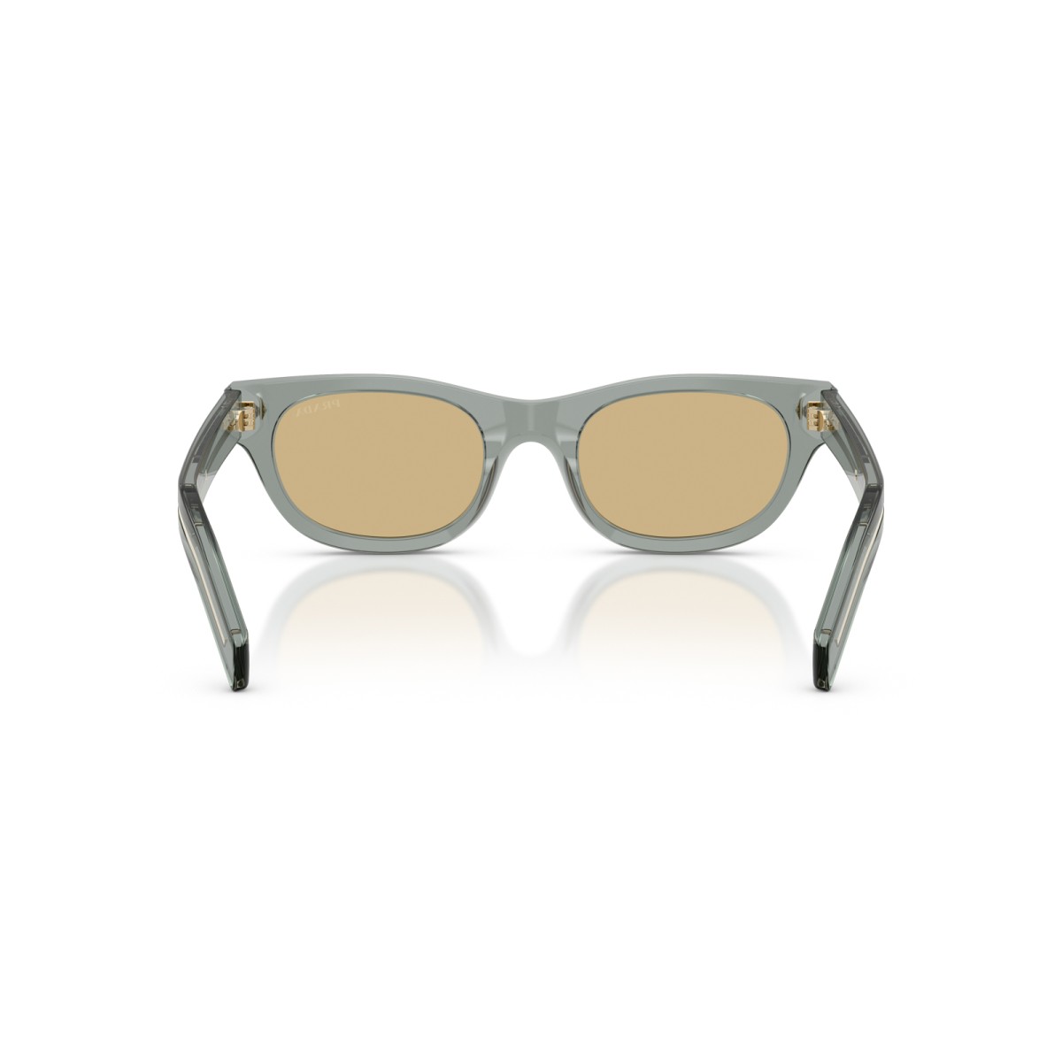 PRADA PR C09S 21J70R | Sunglasses | Vytria Eyewear