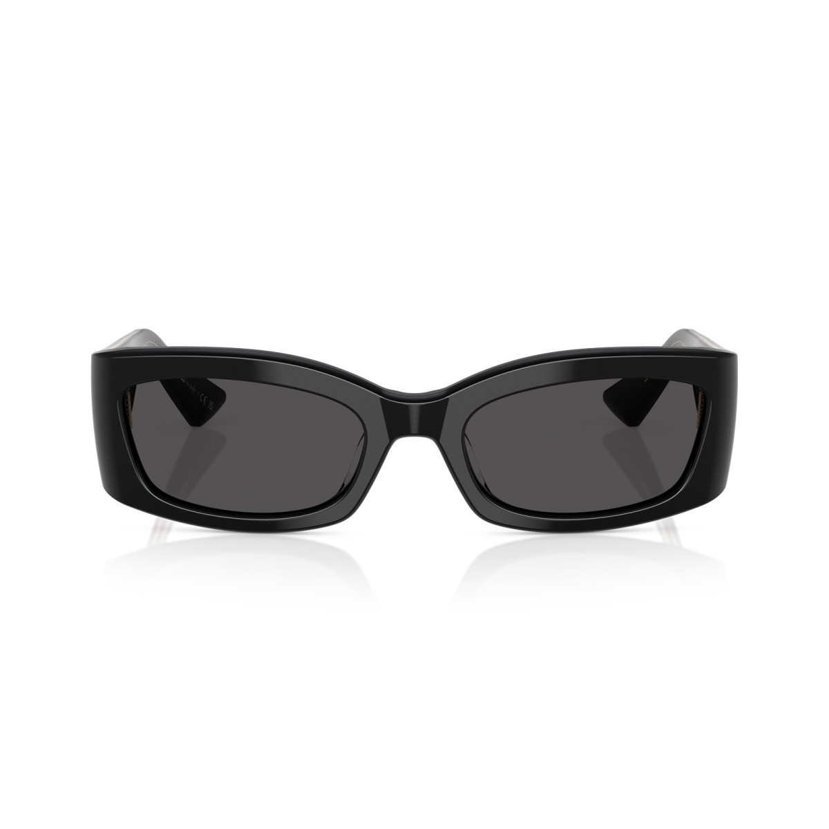 Oliver Peoples 1993C OV5575SU 149287 | Sunglasses | Vytria Eyewear