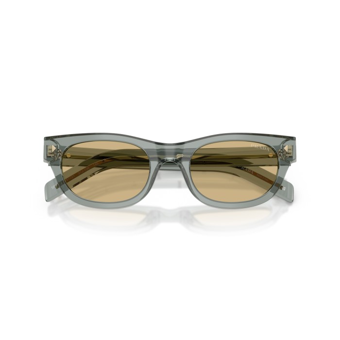 PRADA PR C09S 21J70R