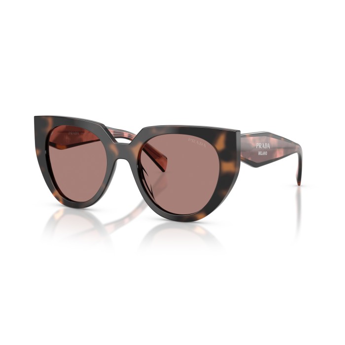 PRADA PR 14WS 23A60B | Sunglasses | Vytria Eyewear