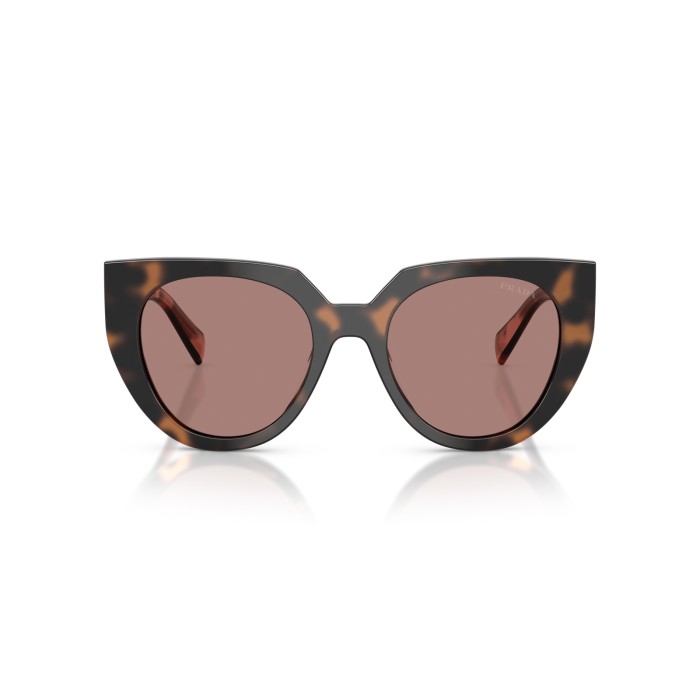 PRADA PR 14WS 23A60B