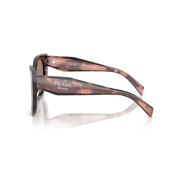 PRADA PR 14WS 23A60B