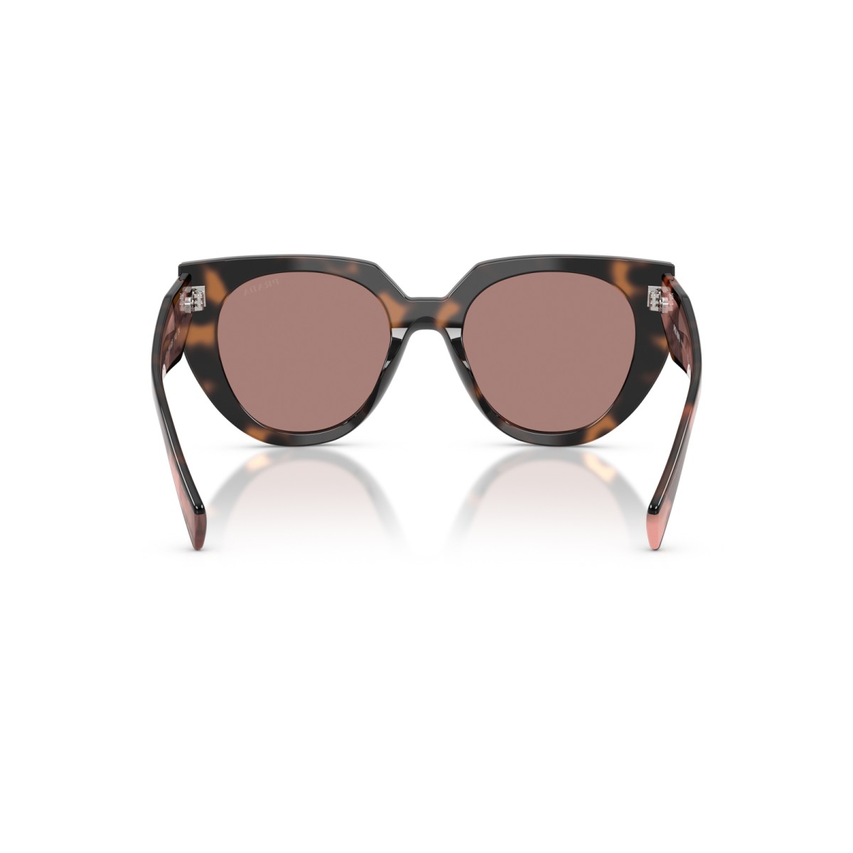 PRADA PR 14WS 23A60B | Sunglasses | Vytria Eyewear