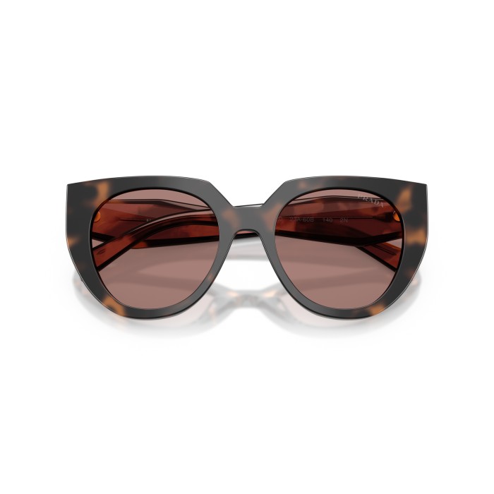 PRADA PR 14WS 23A60B